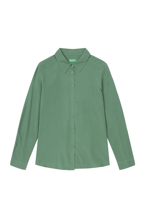 https://img.benettonmall.com/PARTS/KB/25S/5WPWDQ0B026U_MB.jpg