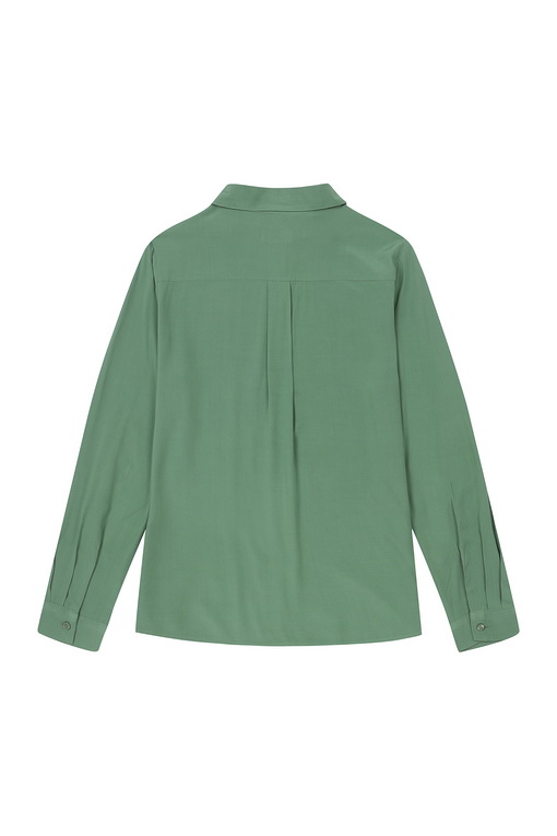 https://img.benettonmall.com/PARTS/KB/25S/5WPWDQ0B026U_MB_D1.jpg