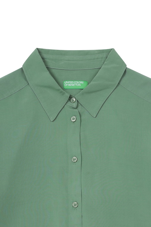 https://img.benettonmall.com/PARTS/KB/25S/5WPWDQ0B026U_MB_D2.jpg