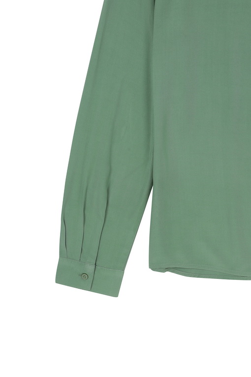 https://img.benettonmall.com/PARTS/KB/25S/5WPWDQ0B026U_MB_D3.jpg