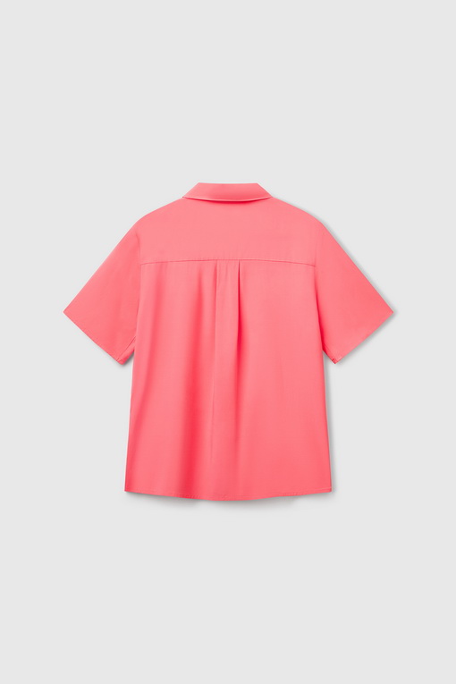 https://img.benettonmall.com/PARTS/KB/25S/5WPWDQ0B10U0_MB_D4.jpg