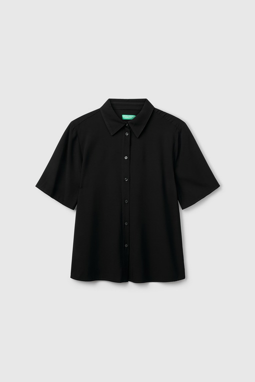 https://img.benettonmall.com/PARTS/KB/25S/5WPWDQ0B1100_MB_D3.jpg