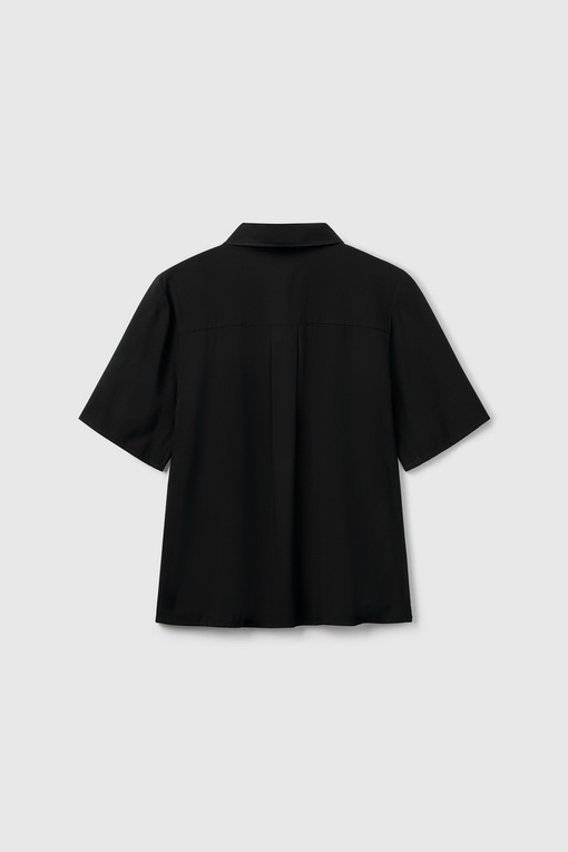 https://img.benettonmall.com/PARTS/KB/25S/5WPWDQ0B1100_MB_D4.jpg