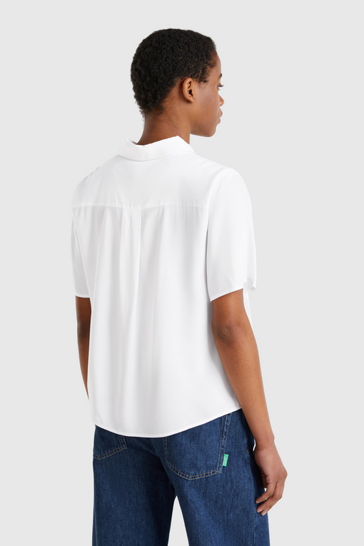 https://img.benettonmall.com/PARTS/KB/25S/5WPWDQ0B1101_MB_D1.jpg