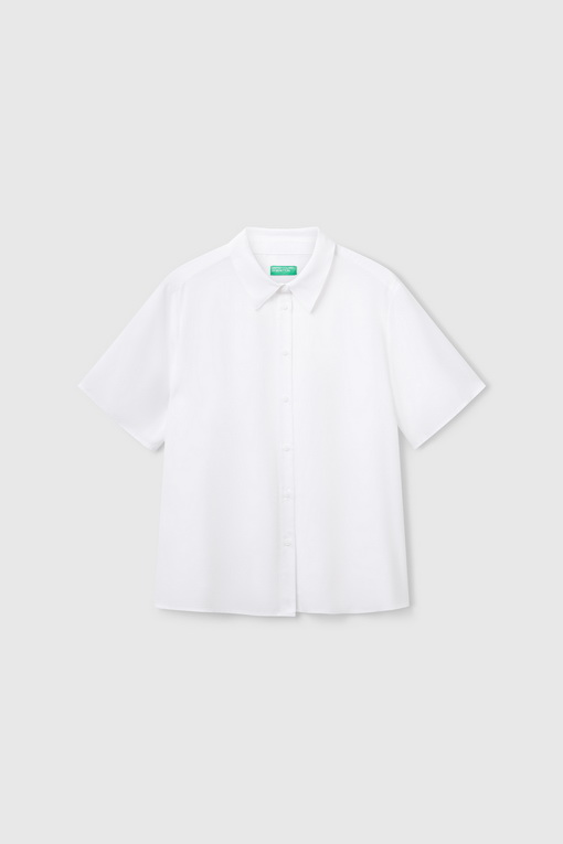 https://img.benettonmall.com/PARTS/KB/25S/5WPWDQ0B1101_MB_D3.jpg
