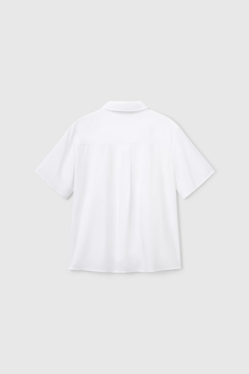 https://img.benettonmall.com/PARTS/KB/25S/5WPWDQ0B1101_MB_D4.jpg