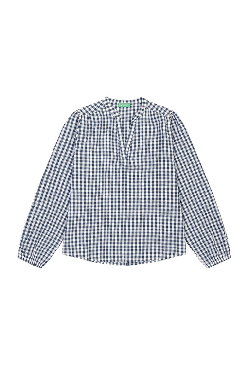 https://img.benettonmall.com/PARTS/KB/25S/5XDKDQ0B8903_MB.jpg