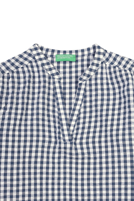 https://img.benettonmall.com/PARTS/KB/25S/5XDKDQ0B8903_MB_D2.jpg