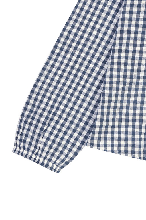 https://img.benettonmall.com/PARTS/KB/25S/5XDKDQ0B8903_MB_D3.jpg