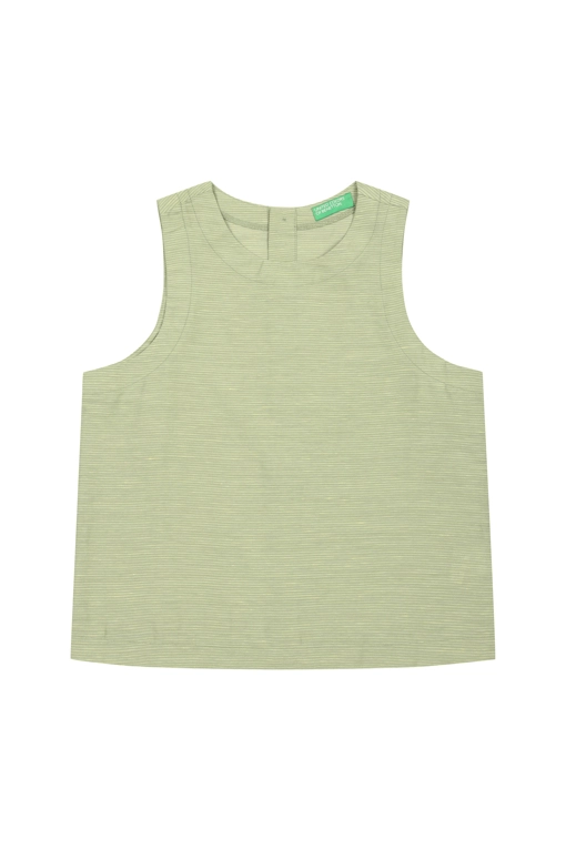 https://img.benettonmall.com/PARTS/KB/25S/5YPVDQ0BL902_MB.jpg