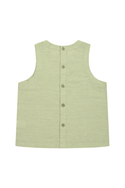 https://img.benettonmall.com/PARTS/KB/25S/5YPVDQ0BL902_MB_D1.jpg