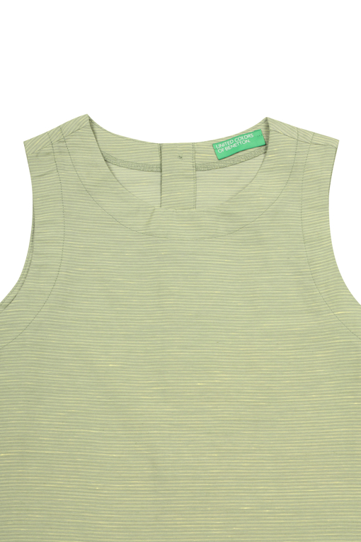 https://img.benettonmall.com/PARTS/KB/25S/5YPVDQ0BL902_MB_D2.jpg