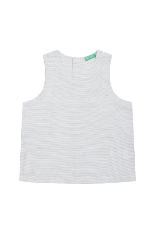 https://img.benettonmall.com/PARTS/KB/25S/5YPVDQ0BL903_MB.jpg