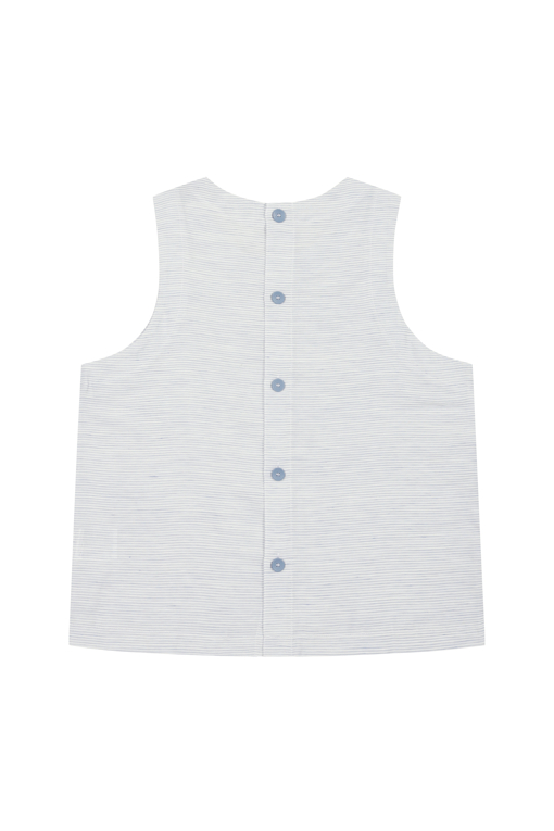 https://img.benettonmall.com/PARTS/KB/25S/5YPVDQ0BL903_MB_D1.jpg