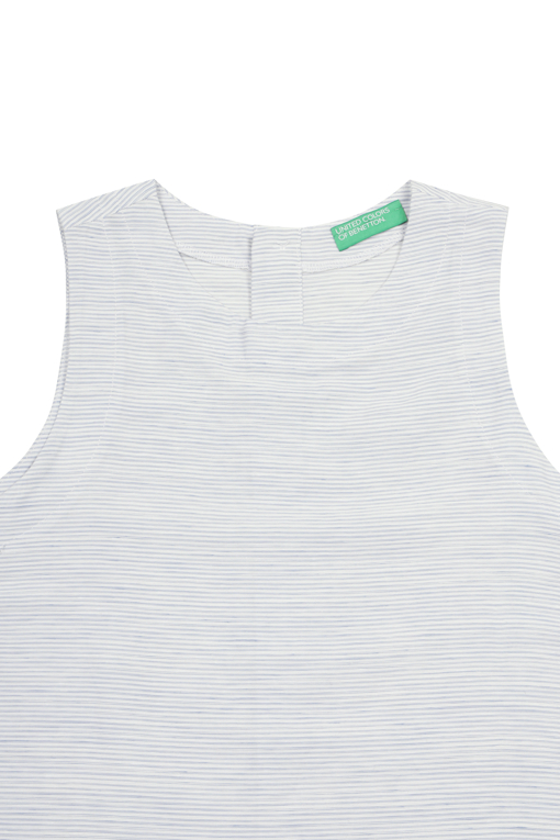 https://img.benettonmall.com/PARTS/KB/25S/5YPVDQ0BL903_MB_D2.jpg