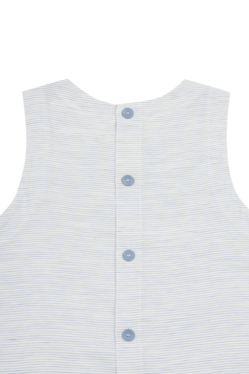 https://img.benettonmall.com/PARTS/KB/25S/5YPVDQ0BL903_MB_D3.jpg