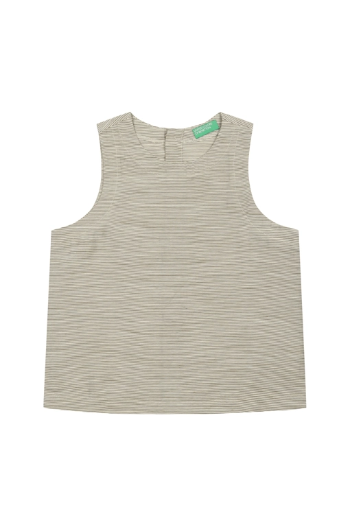 https://img.benettonmall.com/PARTS/KB/25S/5YPVDQ0BL904_MB.jpg