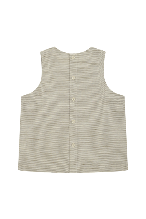 https://img.benettonmall.com/PARTS/KB/25S/5YPVDQ0BL904_MB_D1.jpg