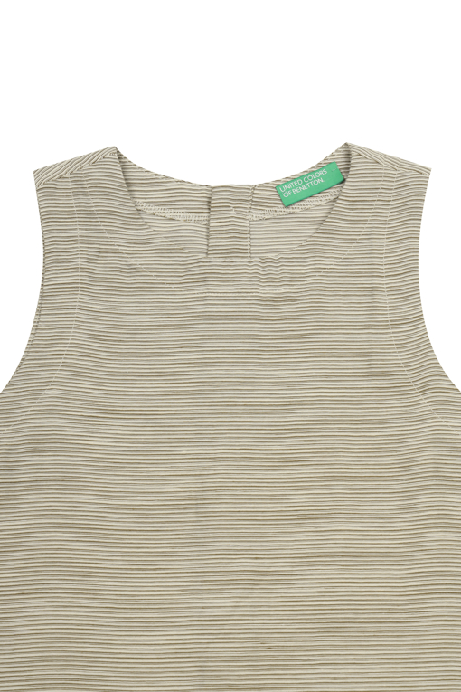 https://img.benettonmall.com/PARTS/KB/25S/5YPVDQ0BL904_MB_D2.jpg