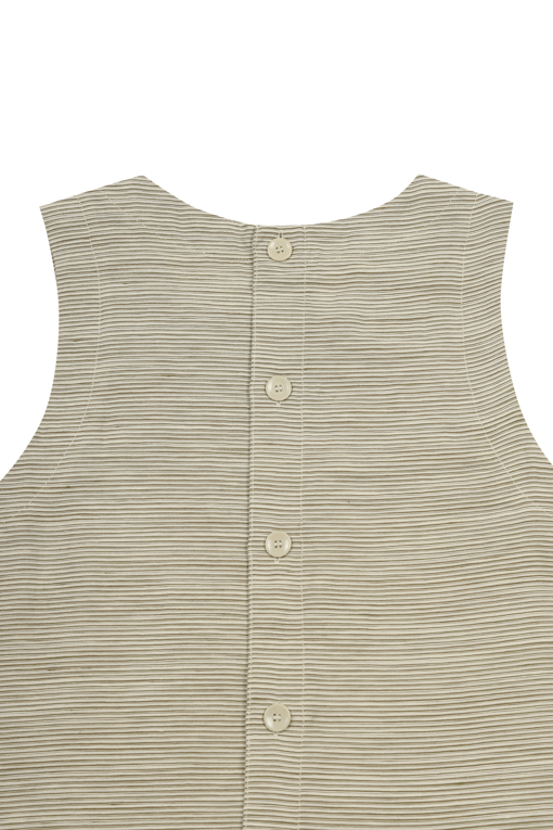 https://img.benettonmall.com/PARTS/KB/25S/5YPVDQ0BL904_MB_D3.jpg