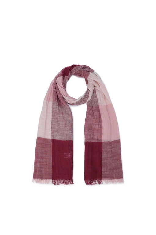 https://img.benettonmall.com/PARTS/KB/25S/60O7DU01Q903_MB.jpg