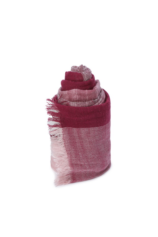 https://img.benettonmall.com/PARTS/KB/25S/60O7DU01Q903_MB_D1.jpg