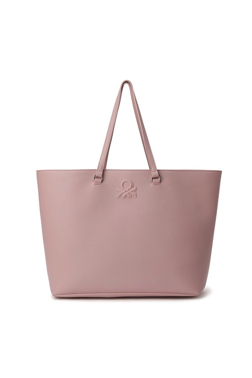 https://img.benettonmall.com/PARTS/KB/25S/618UDY06W09J_MB.jpg