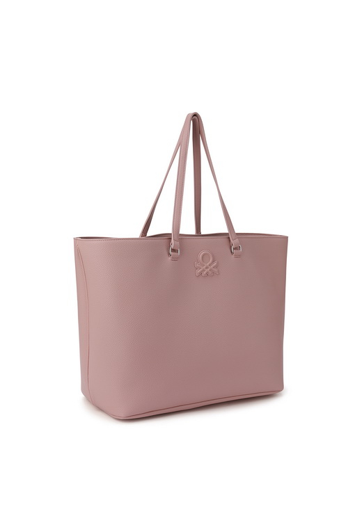 https://img.benettonmall.com/PARTS/KB/25S/618UDY06W09J_MB_D1.jpg