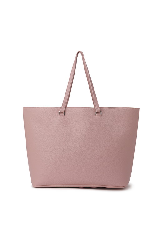 https://img.benettonmall.com/PARTS/KB/25S/618UDY06W09J_MB_D2.jpg