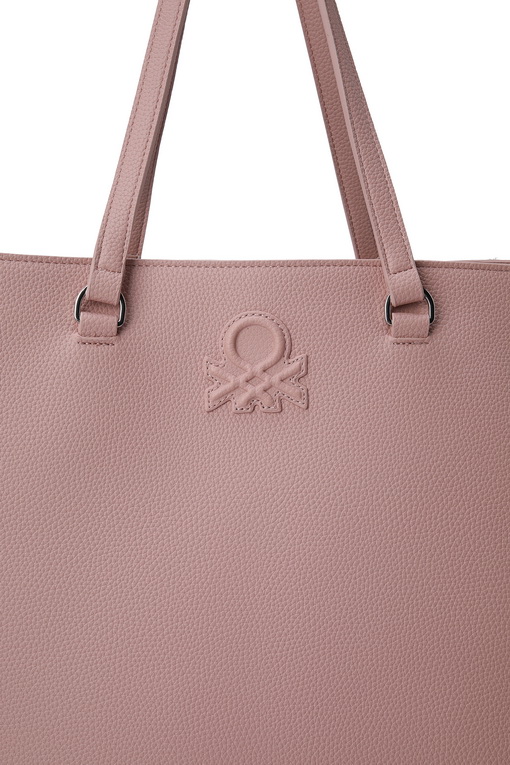 https://img.benettonmall.com/PARTS/KB/25S/618UDY06W09J_MB_D3.jpg