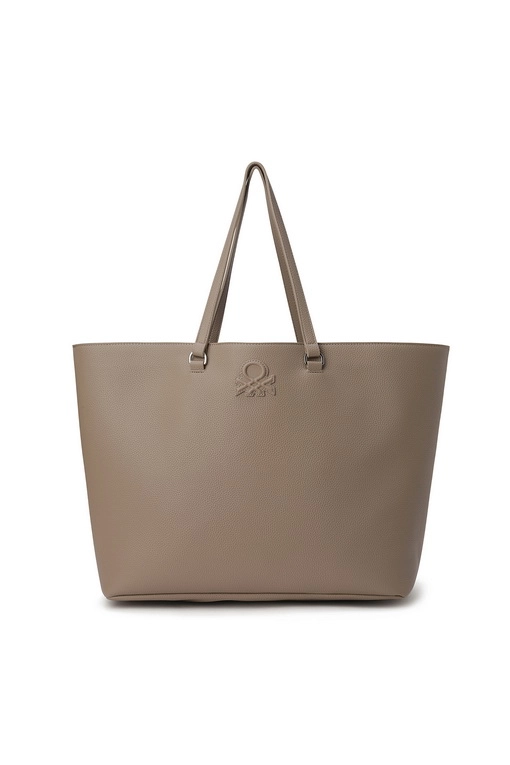 https://img.benettonmall.com/PARTS/KB/25S/618UDY06W393_MB.jpg