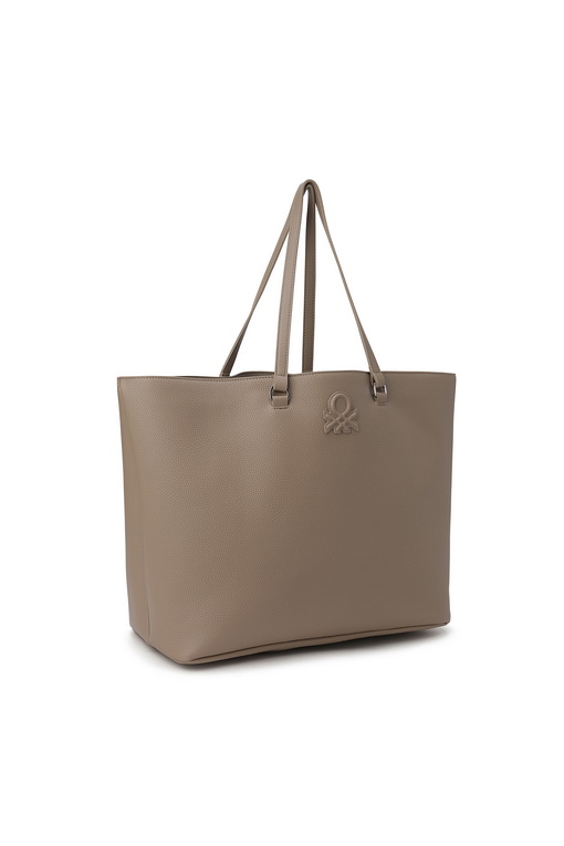 https://img.benettonmall.com/PARTS/KB/25S/618UDY06W393_MB_D1.jpg