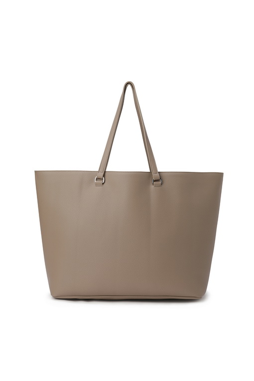 https://img.benettonmall.com/PARTS/KB/25S/618UDY06W393_MB_D2.jpg