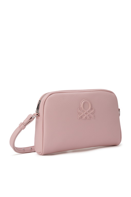 https://img.benettonmall.com/PARTS/KB/25S/618UDY06Z09J_MB_D1.jpg