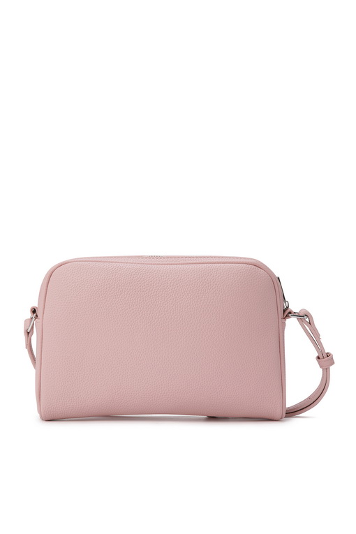 https://img.benettonmall.com/PARTS/KB/25S/618UDY06Z09J_MB_D2.jpg