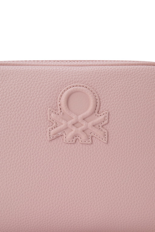 https://img.benettonmall.com/PARTS/KB/25S/618UDY06Z09J_MB_D3.jpg