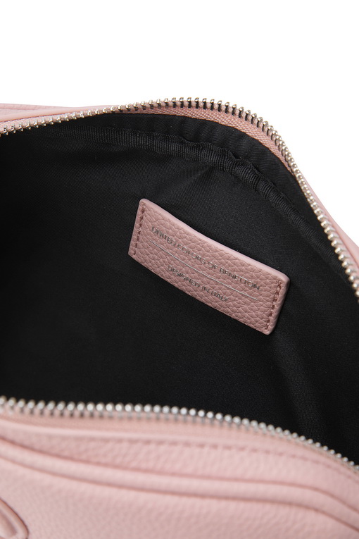 https://img.benettonmall.com/PARTS/KB/25S/618UDY06Z09J_MB_D4.jpg