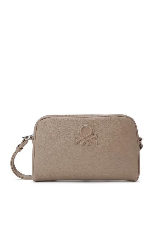 https://img.benettonmall.com/PARTS/KB/25S/618UDY06Z393_MB.jpg