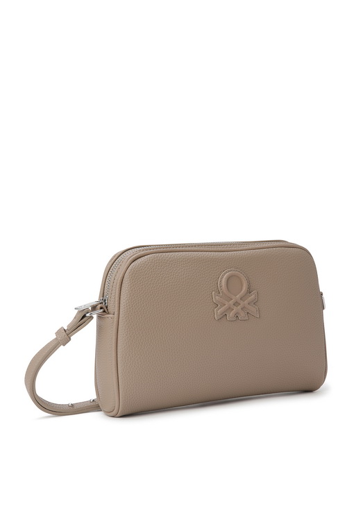https://img.benettonmall.com/PARTS/KB/25S/618UDY06Z393_MB_D1.jpg