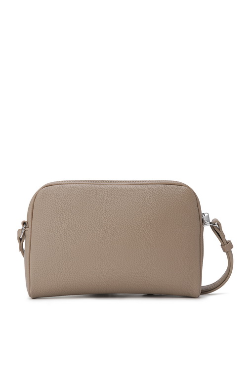 https://img.benettonmall.com/PARTS/KB/25S/618UDY06Z393_MB_D2.jpg