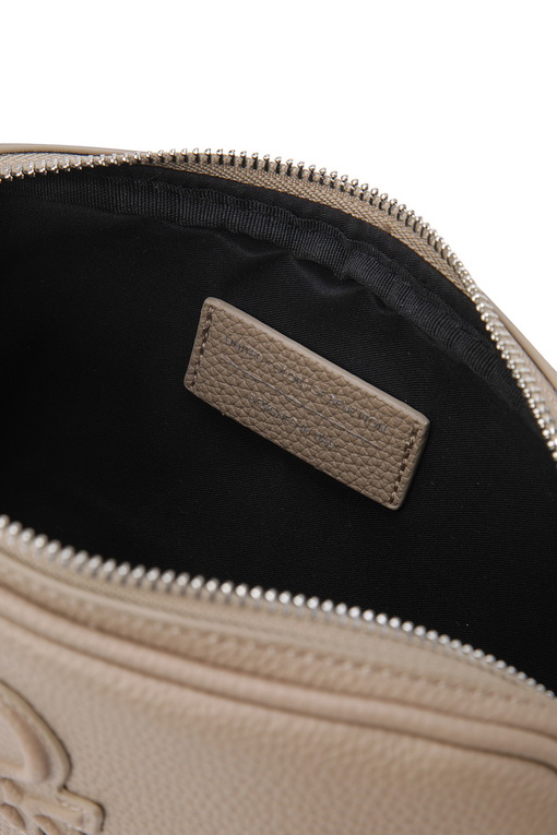 https://img.benettonmall.com/PARTS/KB/25S/618UDY06Z393_MB_D4.jpg