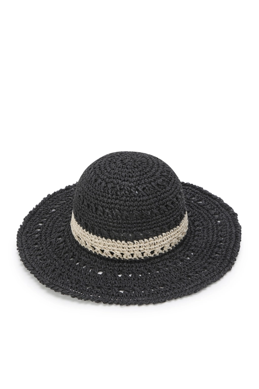 https://img.benettonmall.com/PARTS/KB/25S/62NLDA016100_MB.jpg