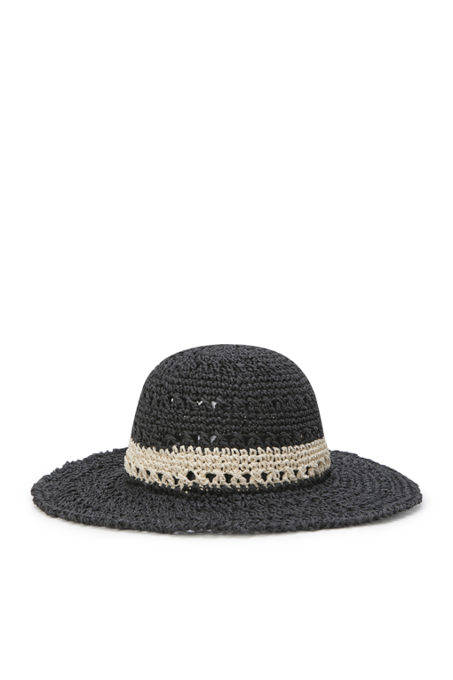 https://img.benettonmall.com/PARTS/KB/25S/62NLDA016100_MB_D1.jpg