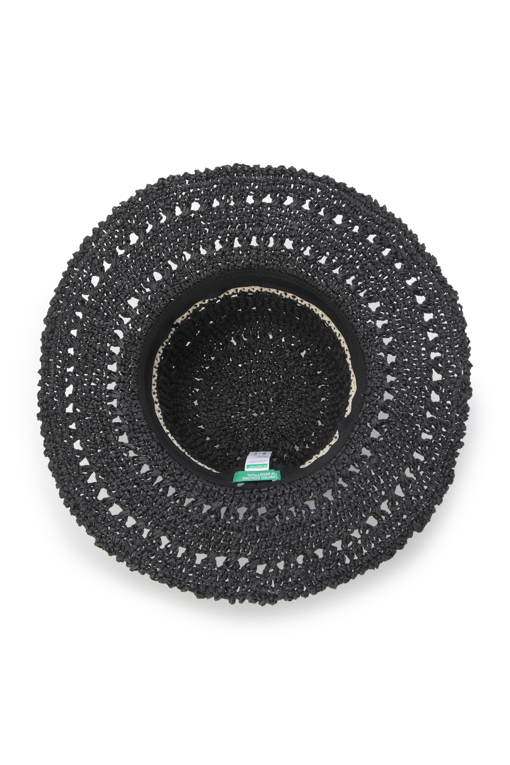 https://img.benettonmall.com/PARTS/KB/25S/62NLDA016100_MB_D5.jpg