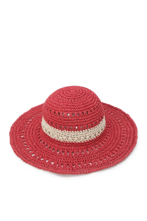 https://img.benettonmall.com/PARTS/KB/25S/62NLDA016136_MB.jpg