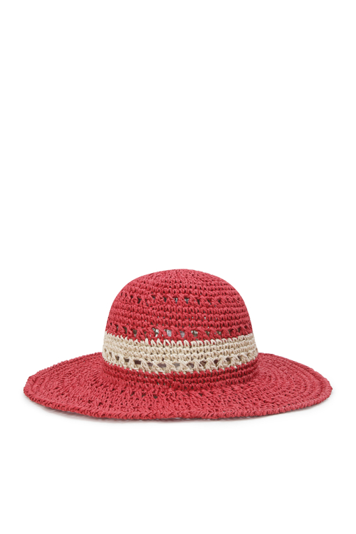 https://img.benettonmall.com/PARTS/KB/25S/62NLDA016136_MB_D1.jpg