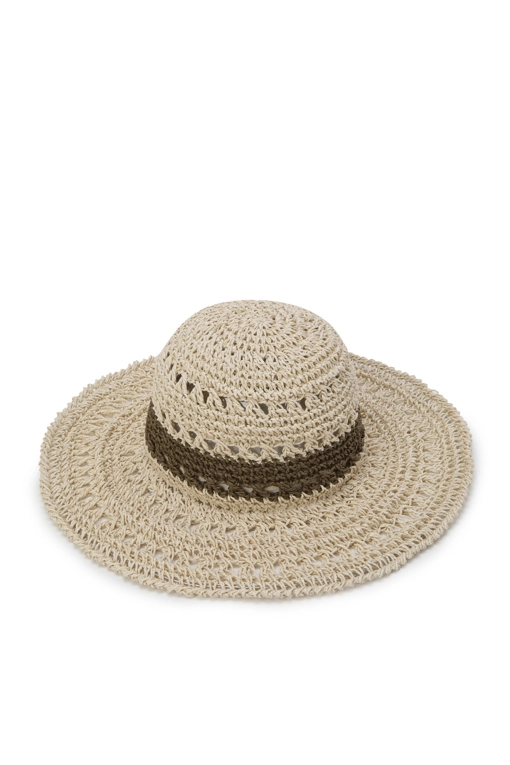 https://img.benettonmall.com/PARTS/KB/25S/62NLDA016152_MB.jpg