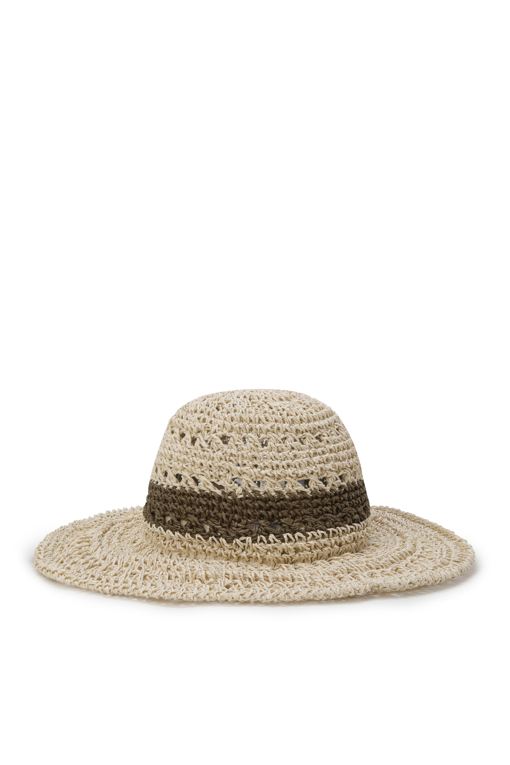 https://img.benettonmall.com/PARTS/KB/25S/62NLDA016152_MB_D1.jpg