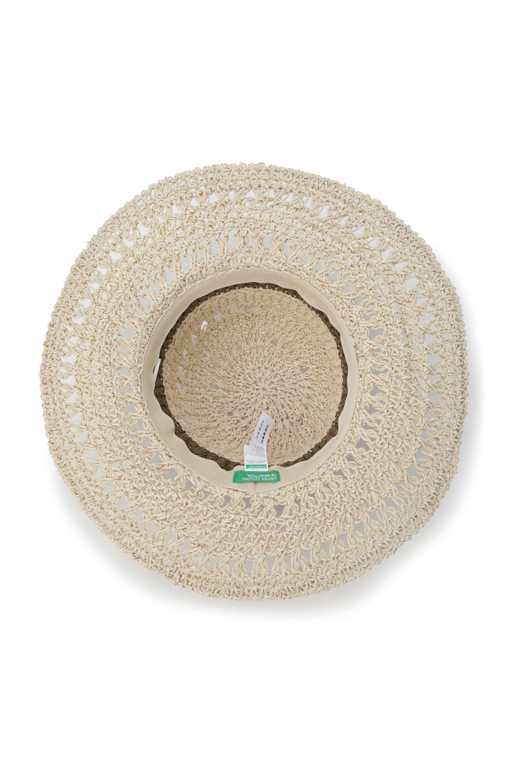 https://img.benettonmall.com/PARTS/KB/25S/62NLDA016152_MB_D5.jpg