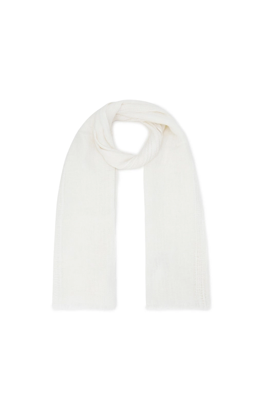 https://img.benettonmall.com/PARTS/KB/25S/64GSDU01S0R2_MB.jpg